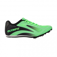 Olympic Vapour MD Olympic Vapour MD